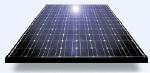 A rough guide to assess your photovoltaic (PV) needs in the Algarve