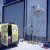 Air Conditioning - Panasonic Algarve