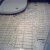 Electric Underfloor Heating