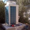 img00752