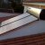 Solar Hot Water Heating