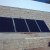 Solar Pool Heating