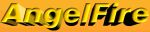 Angelfire Pool Heatpumps Algarve