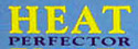 Heat perfector heatpump Algarve