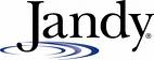Jandy pool heatpump Algarve